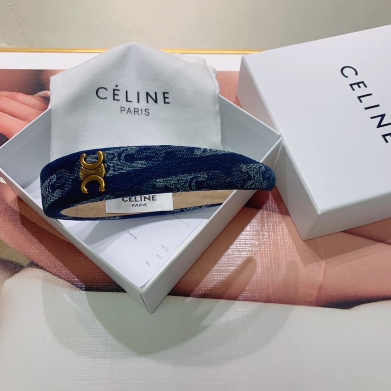 CELINE